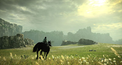 Travel Inspiring Games